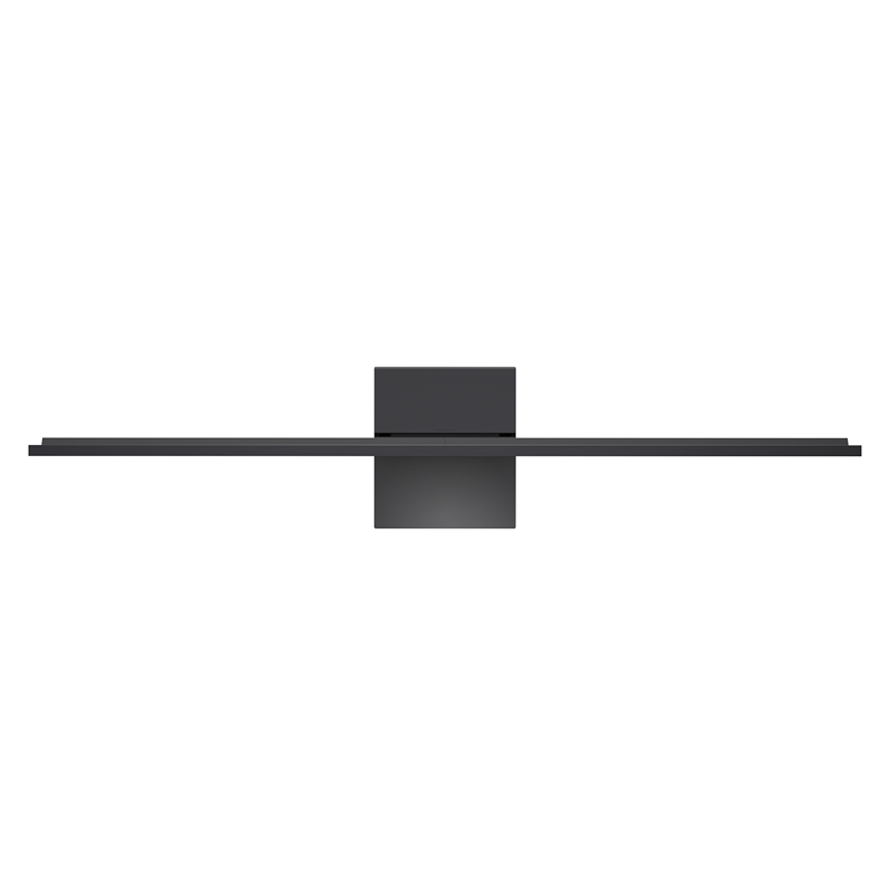 2026 Model – 100in LG QNED evo AI MiniLED 4K Smart TV 100QNED86BS - Image 6