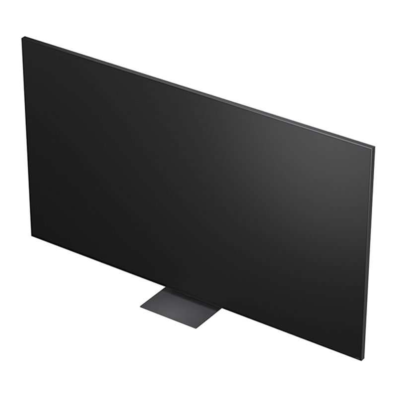2026 Model – 100in LG QNED evo AI MiniLED 4K Smart TV 100QNED86BS - Image 7