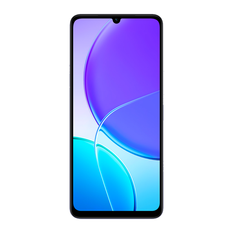 Vivo Y04 4GB + 128GB - Image 4