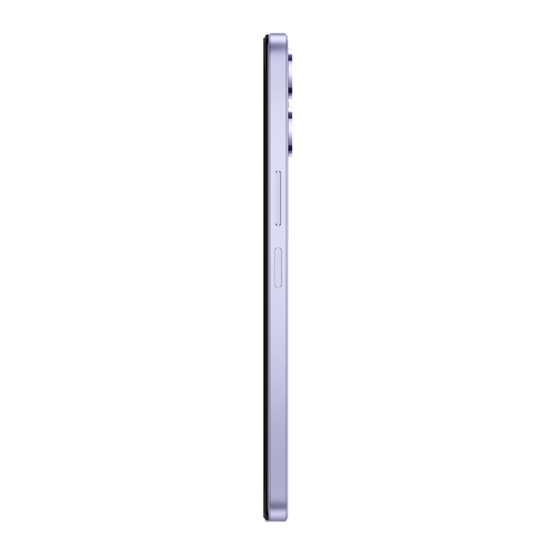 Vivo Y04 4GB + 128GB - Image 6