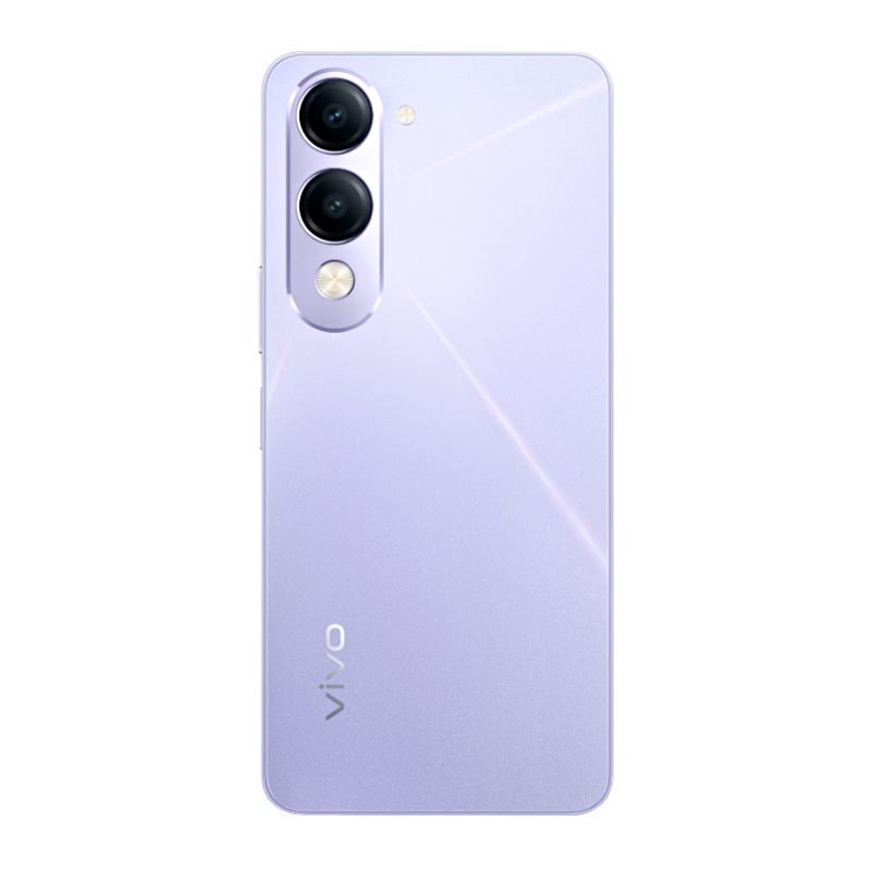 Vivo Y04 4GB + 128GB - Image 5