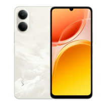 Vivo Y05 4GB + 128GB