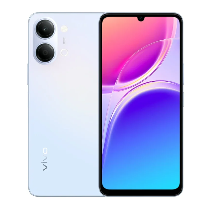 Vivo Y05 4GB + 128GB - Image 2