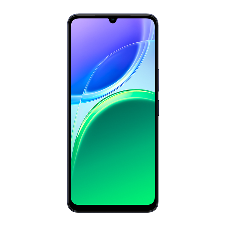 Vivo Y05 4GB + 128GB - Image 4