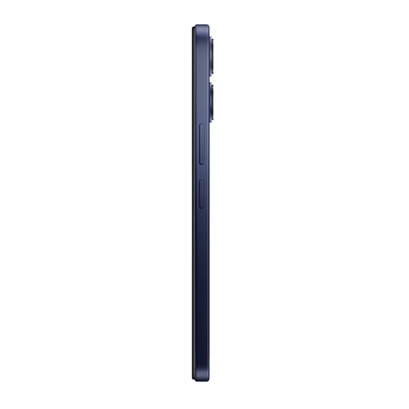 Vivo Y05 4GB + 128GB - Image 5