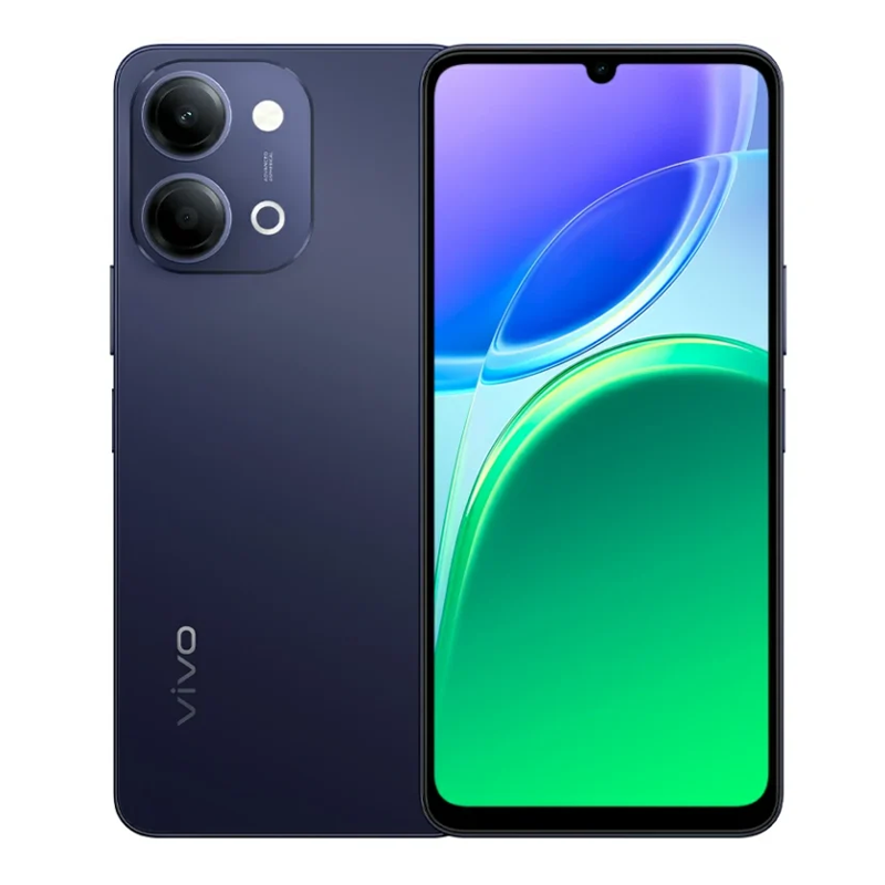 Vivo Y11D 4GB + 128GB - Image 2