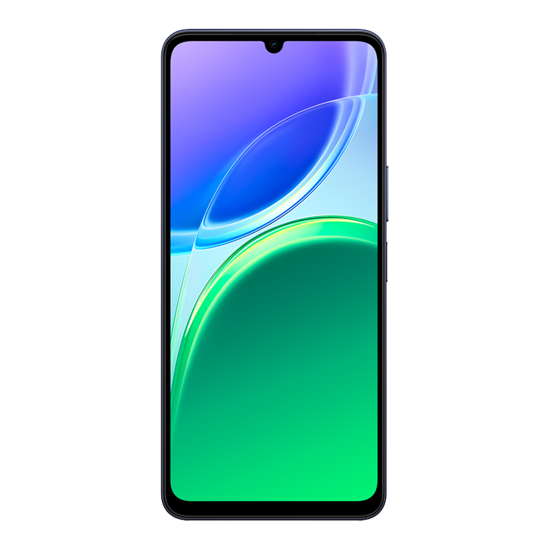 Vivo Y11D 4GB + 128GB - Image 3