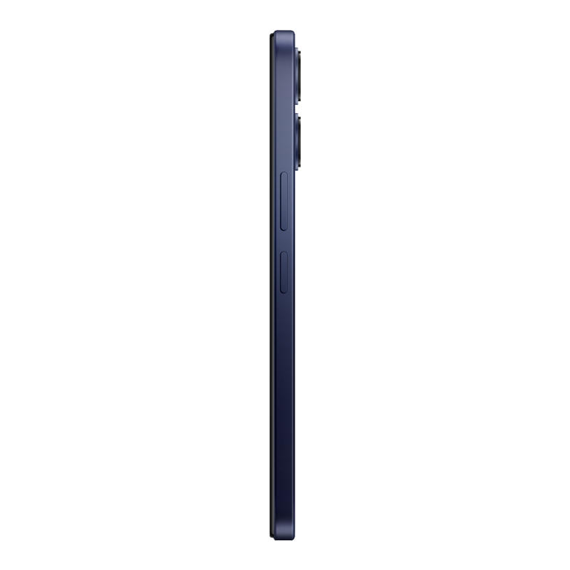 Vivo Y11D 4GB + 128GB - Image 4