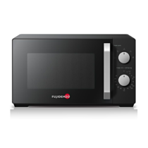Fujidenzo IMM-22 BL 20 Liters Inverter Microwave Oven - 2026
