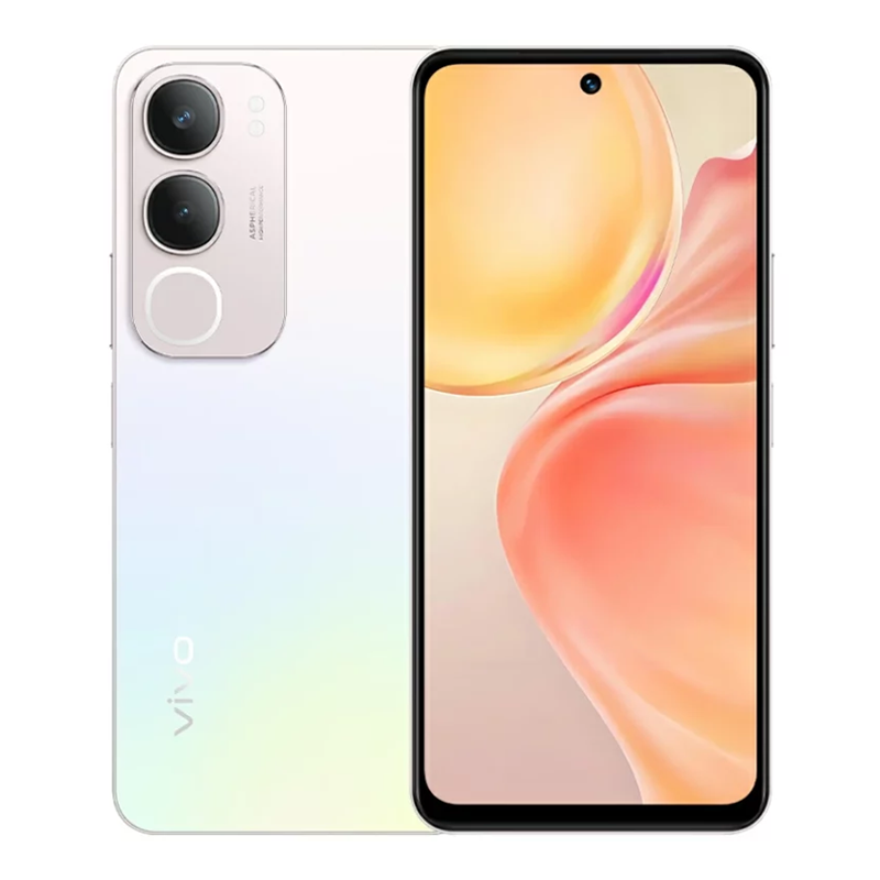 Vivo Y19S 4GB + 128GB - Image 3