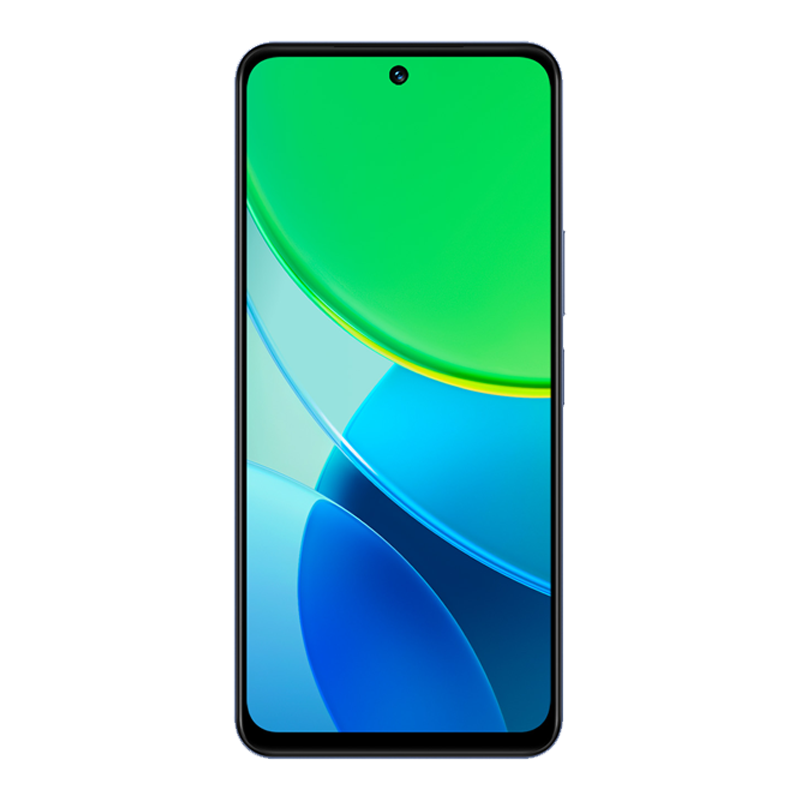 Vivo Y19S 4GB + 128GB - Image 4