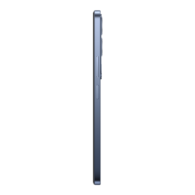 Vivo Y19S 4GB + 128GB - Image 5
