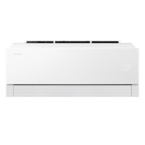 Samsung WindFree AI Expert 1.5 HP Split Type Inverter Airconditioner AR80H13DACWNTC – 2026