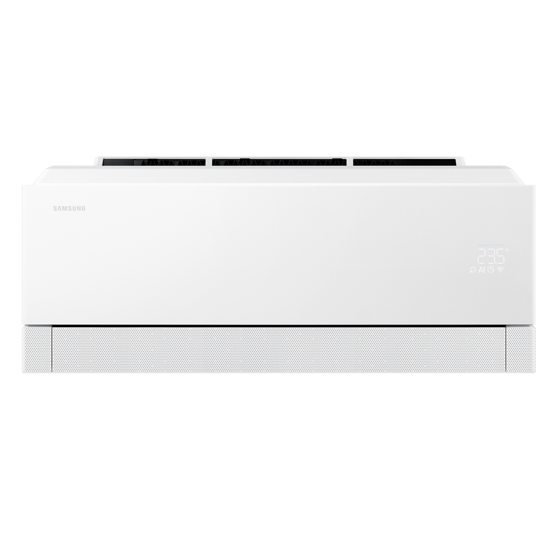Samsung WindFree AI Expert 1.0 HP Split Type Inverter Airconditioner AR80H10DACWNTC – 2026