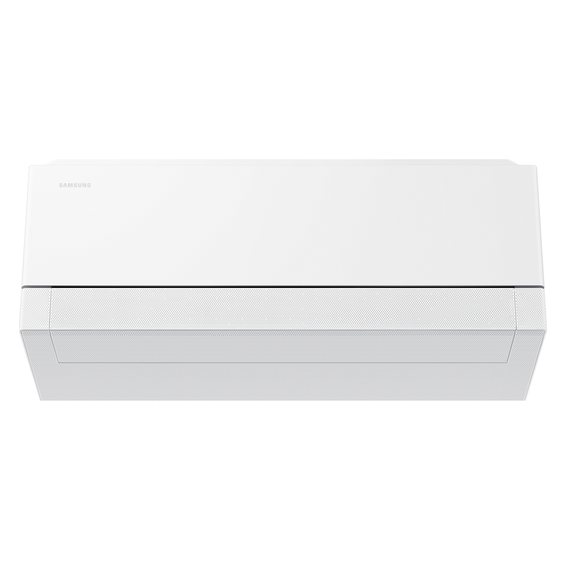 Samsung WindFree AI Expert 1.0 HP Split Type Inverter Airconditioner AR80H10DACWNTC – 2026 - Image 3
