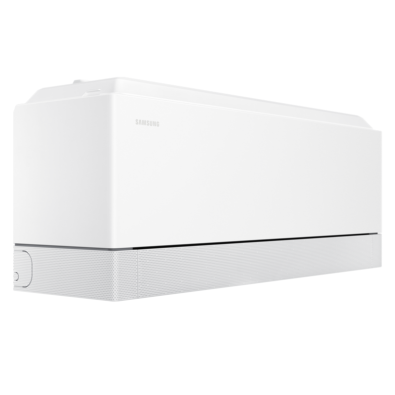 Samsung WindFree AI Expert 1.0 HP Split Type Inverter Airconditioner AR80H10DACWNTC – 2026 - Image 4