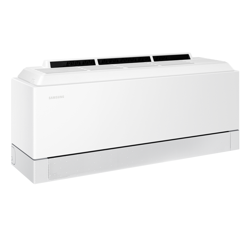Samsung WindFree AI Expert 1.0 HP Split Type Inverter Airconditioner AR80H10DACWNTC – 2026 - Image 5
