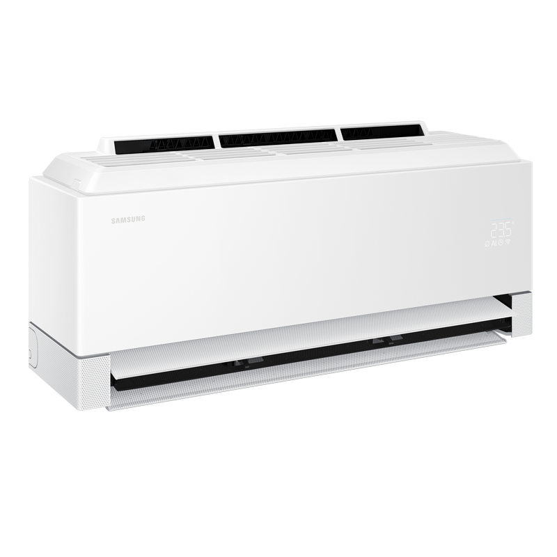Samsung WindFree AI Expert 1.0 HP Split Type Inverter Airconditioner AR80H10DACWNTC – 2026 - Image 6