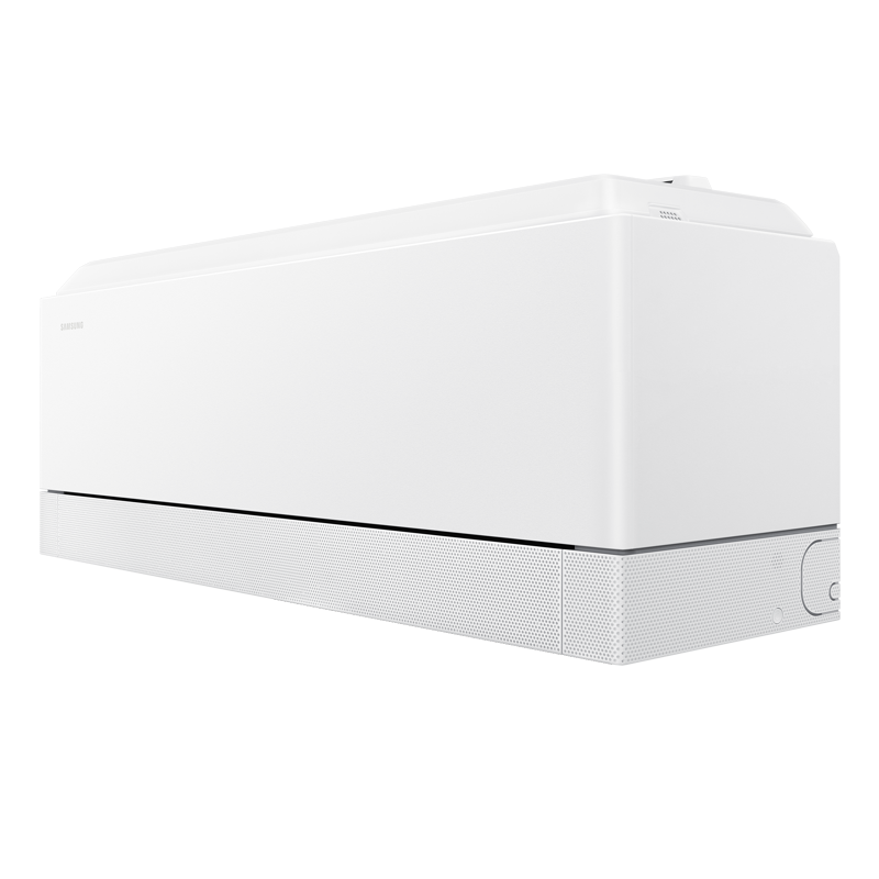 Samsung WindFree AI Expert 1.0 HP Split Type Inverter Airconditioner AR80H10DACWNTC – 2026 - Image 7
