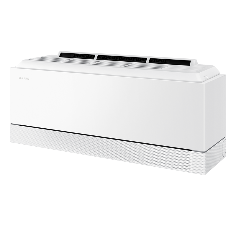 Samsung WindFree AI Expert 1.0 HP Split Type Inverter Airconditioner AR80H10DACWNTC – 2026 - Image 8