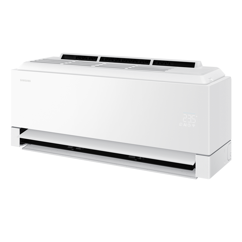 Samsung WindFree AI Expert 1.0 HP Split Type Inverter Airconditioner AR80H10DACWNTC – 2026 - Image 9