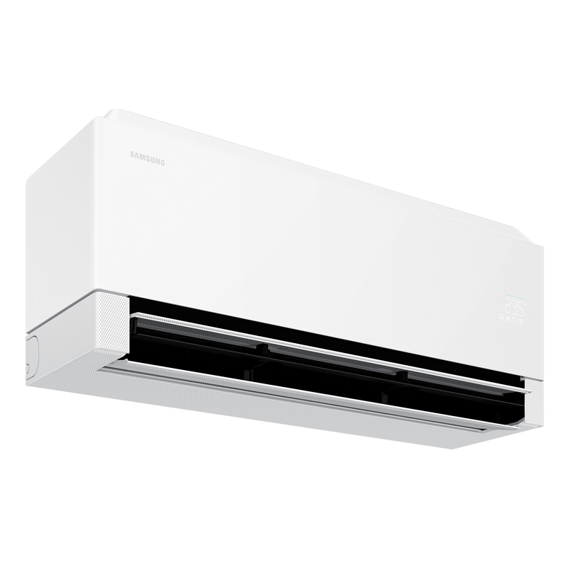 Samsung WindFree AI Expert 1.0 HP Split Type Inverter Airconditioner AR80H10DACWNTC – 2026 - Image 10