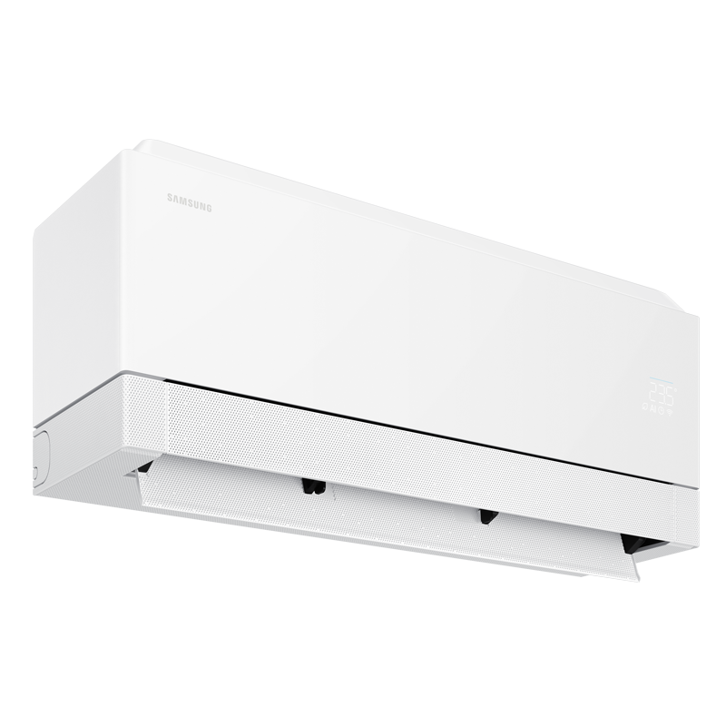 Samsung WindFree AI Expert 1.0 HP Split Type Inverter Airconditioner AR80H10DACWNTC – 2026 - Image 11