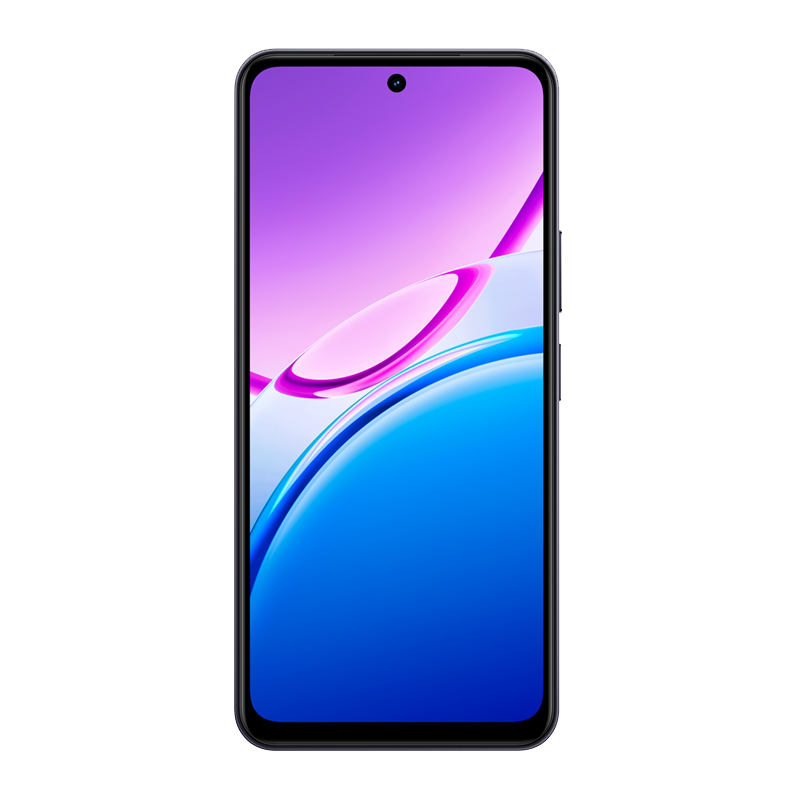 Vivo Y21D 4GB + 128GB - Image 3