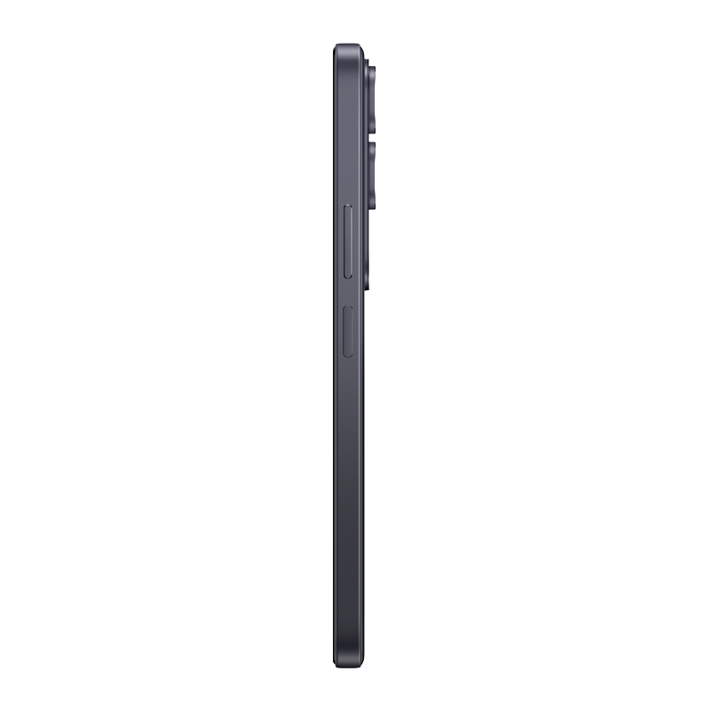 Vivo Y21D 4GB + 128GB - Image 5