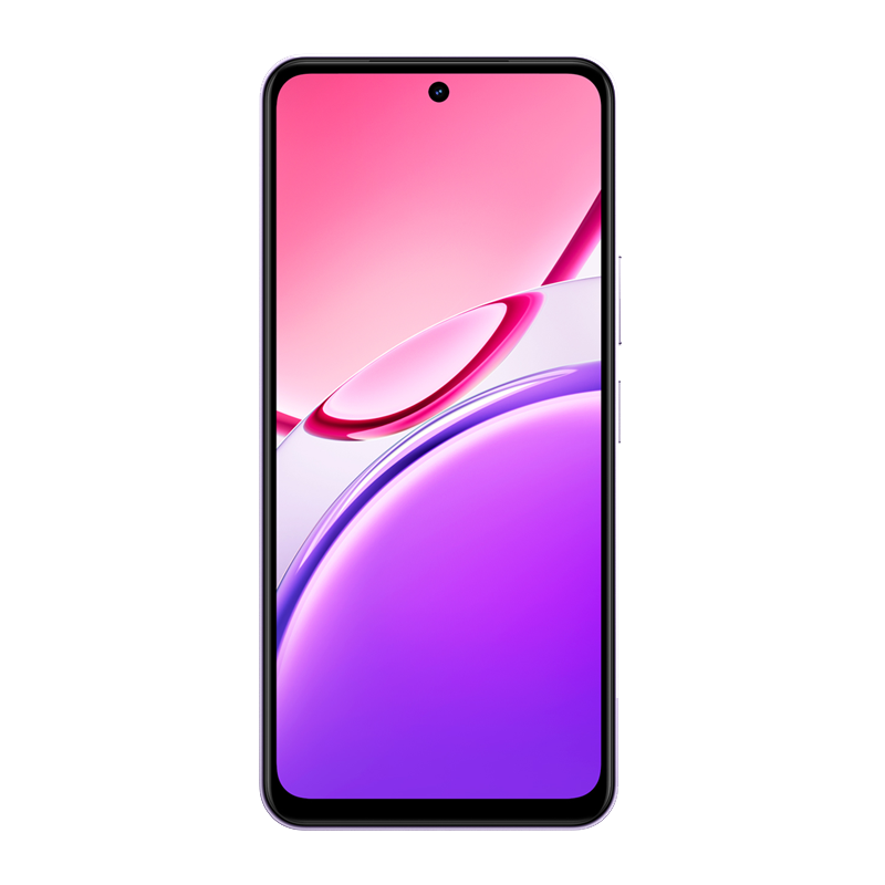 Vivo Y21D 4GB + 128GB - Image 6