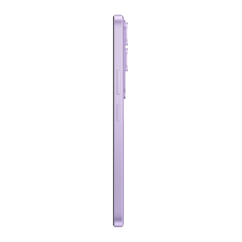 Vivo Y21D 4GB + 128GB - Image 8