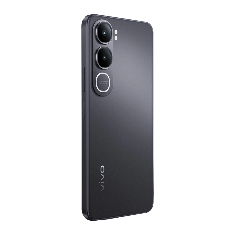 Vivo Y21D 4GB + 128GB - Image 4