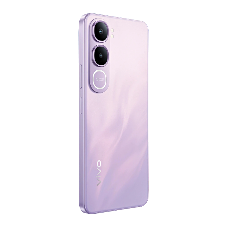 Vivo Y21D 4GB + 128GB - Image 7