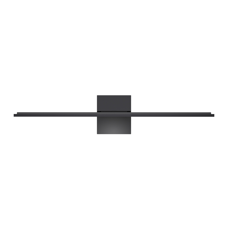 2026 Model – 100in LG Micro RGB evo AI 4K Smart TV 100MRGB96BS - Image 5