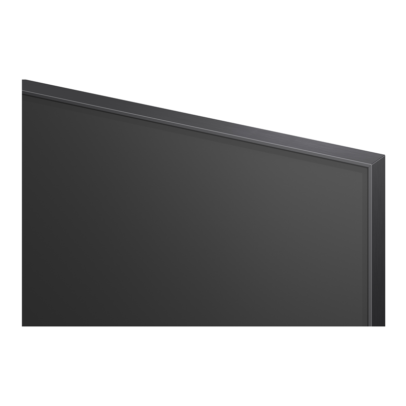 2026 Model – 100in LG Micro RGB evo AI 4K Smart TV 100MRGB96BS - Image 6