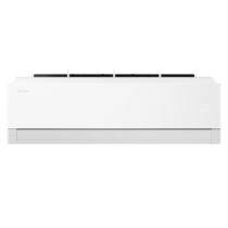 Samsung WindFree AI Expert 2.5 HP Split Type Inverter Airconditioner AR80H24DACWNTC – 2026