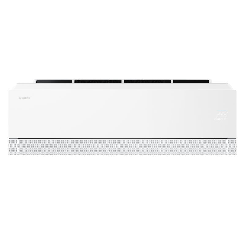 Samsung WindFree AI Expert 2.5 HP Split Type Inverter Airconditioner AR80H24DACWNTC – 2026