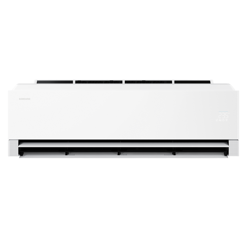 Samsung WindFree AI Expert 2.5 HP Split Type Inverter Airconditioner AR80H24DACWNTC – 2026 - Image 2