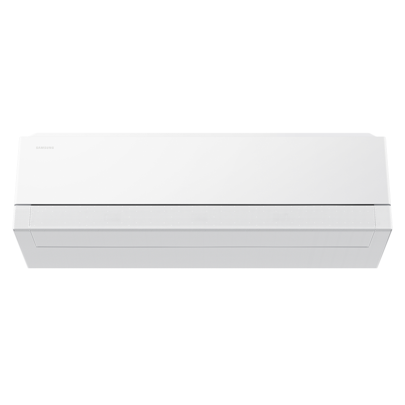 Samsung WindFree AI Expert 2.5 HP Split Type Inverter Airconditioner AR80H24DACWNTC – 2026 - Image 3