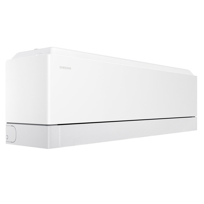 Samsung WindFree AI Expert 2.5 HP Split Type Inverter Airconditioner AR80H24DACWNTC – 2026 - Image 4