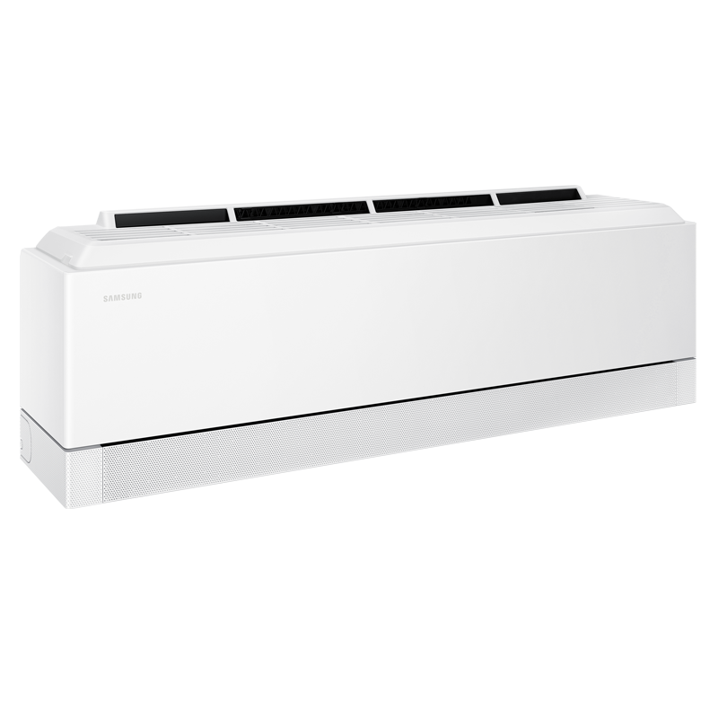 Samsung WindFree AI Expert 2.5 HP Split Type Inverter Airconditioner AR80H24DACWNTC – 2026 - Image 5