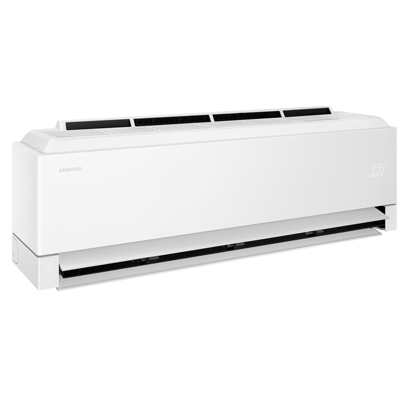 Samsung WindFree AI Expert 2.5 HP Split Type Inverter Airconditioner AR80H24DACWNTC – 2026 - Image 6