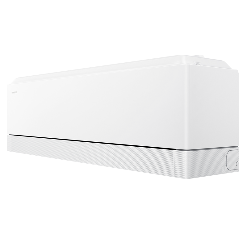 Samsung WindFree AI Expert 2.5 HP Split Type Inverter Airconditioner AR80H24DACWNTC – 2026 - Image 7