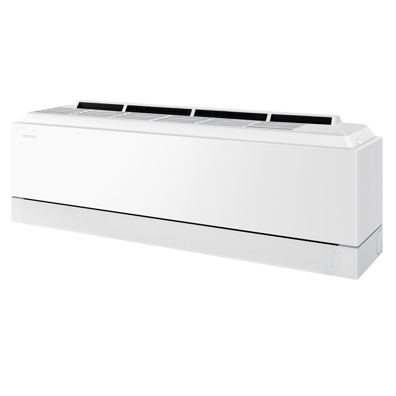 Samsung WindFree AI Expert 2.5 HP Split Type Inverter Airconditioner AR80H24DACWNTC – 2026 - Image 8