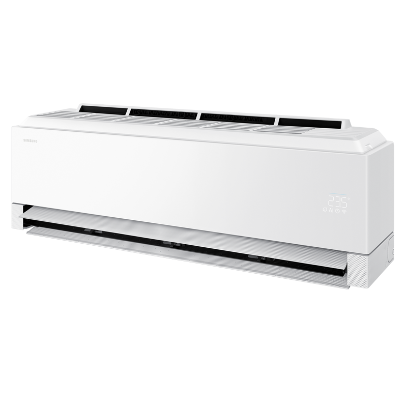 Samsung WindFree AI Expert 2.5 HP Split Type Inverter Airconditioner AR80H24DACWNTC – 2026 - Image 9