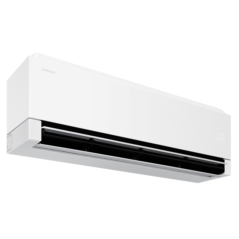 Samsung WindFree AI Expert 2.5 HP Split Type Inverter Airconditioner AR80H24DACWNTC – 2026 - Image 10