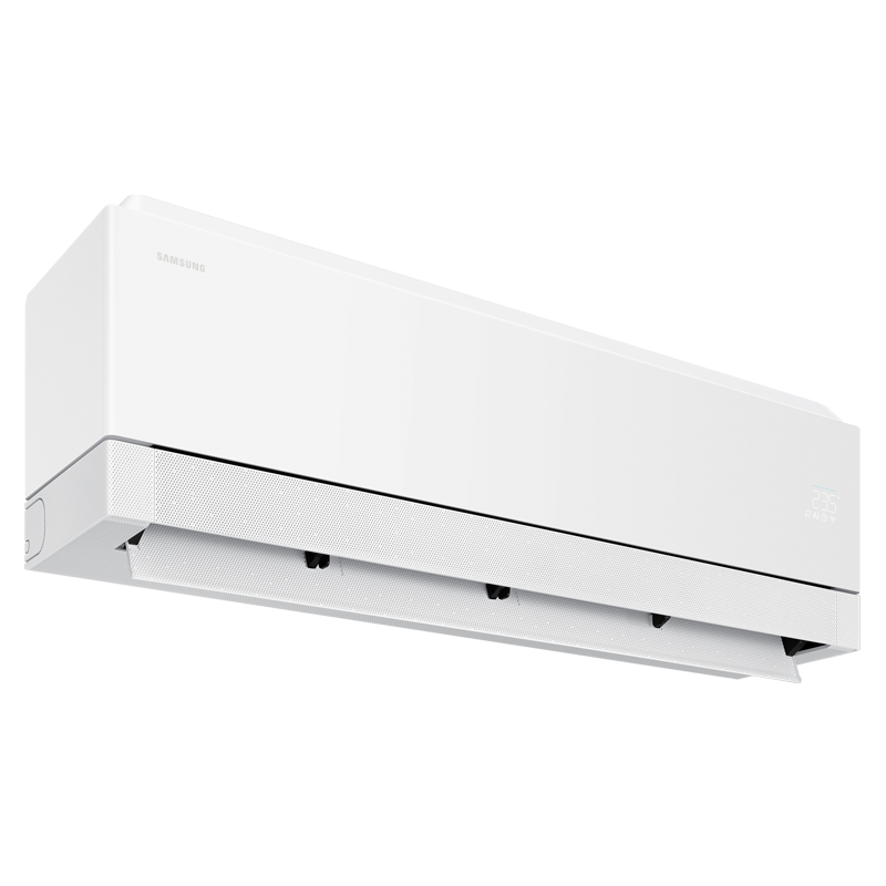 Samsung WindFree AI Expert 2.5 HP Split Type Inverter Airconditioner AR80H24DACWNTC – 2026 - Image 11