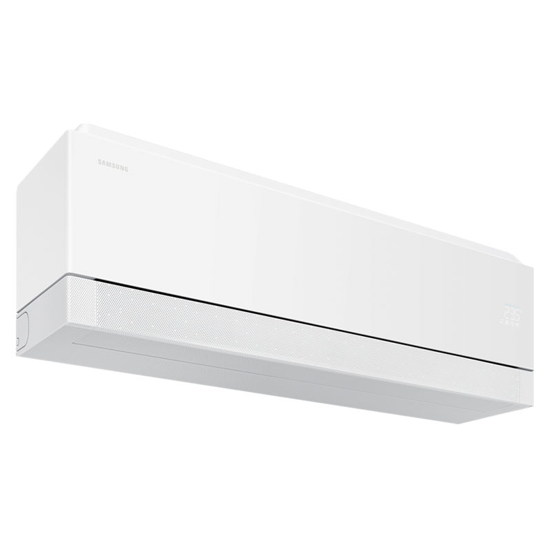 Samsung WindFree AI Expert 2.5 HP Split Type Inverter Airconditioner AR80H24DACWNTC – 2026 - Image 12