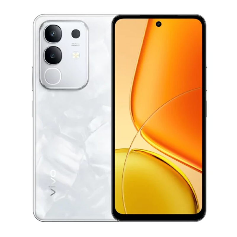 Vivo Y29 8GB + 128GB