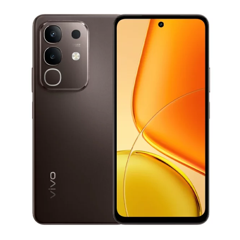 Vivo Y29 8GB + 128GB - Image 2